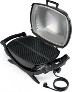 Weber - Q 1400 Barbecue 40 Weber - Q 1400 Barbecue -Aigostar winkel 944x1200 2