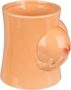 Out Of The Blue Borsten Mok 10 Out Of The Blue Borsten Mok -Aigostar winkel 948x1200 1