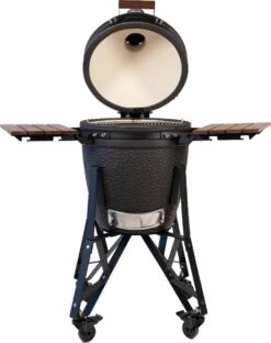 The Bastard Urban Medium - Kamado Barbecue - Kamado BBQ 36 The Bastard Urban Medium - Kamado Barbecue - Kamado BBQ -Aigostar winkel 950x1200