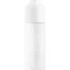 Dopper Insulated Drinkfles - Wavy White - 350 Ml -Aigostar winkel 957x1200