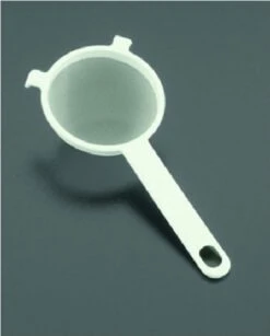 Metaltex Zeef Nylon 7 Cm.