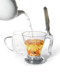 Cha-Cult - Magic Tea Maker | 0,5 L -Aigostar winkel 986x1200 1