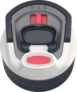 Kambukka Elton Drinkfles 750ml - Midnight Blue Met 3-in-1 Lid En Makkelijke Reiniging -Aigostar winkel 995x1200 1