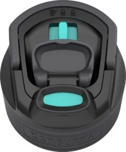 Kambukka Elton Geïsoleerde Drinkfles 750ml - Nightfall Met 3-in-1 Lid En Makkelijke Reiniging 10 Kambukka Elton Geïsoleerde Drinkfles 750ml - Nightfall Met 3-in-1 Lid En Makkelijke Reiniging -Aigostar winkel 995x1200 3